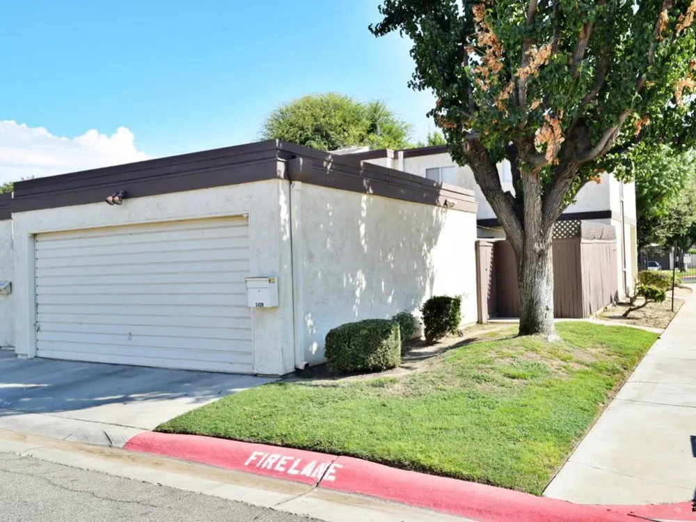 1429 Gemini Court Bakersfield, CA 93309