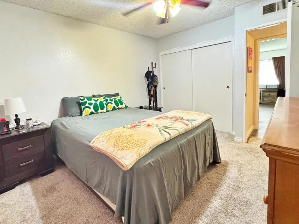 1429 Gemini Court Bakersfield, CA 93309