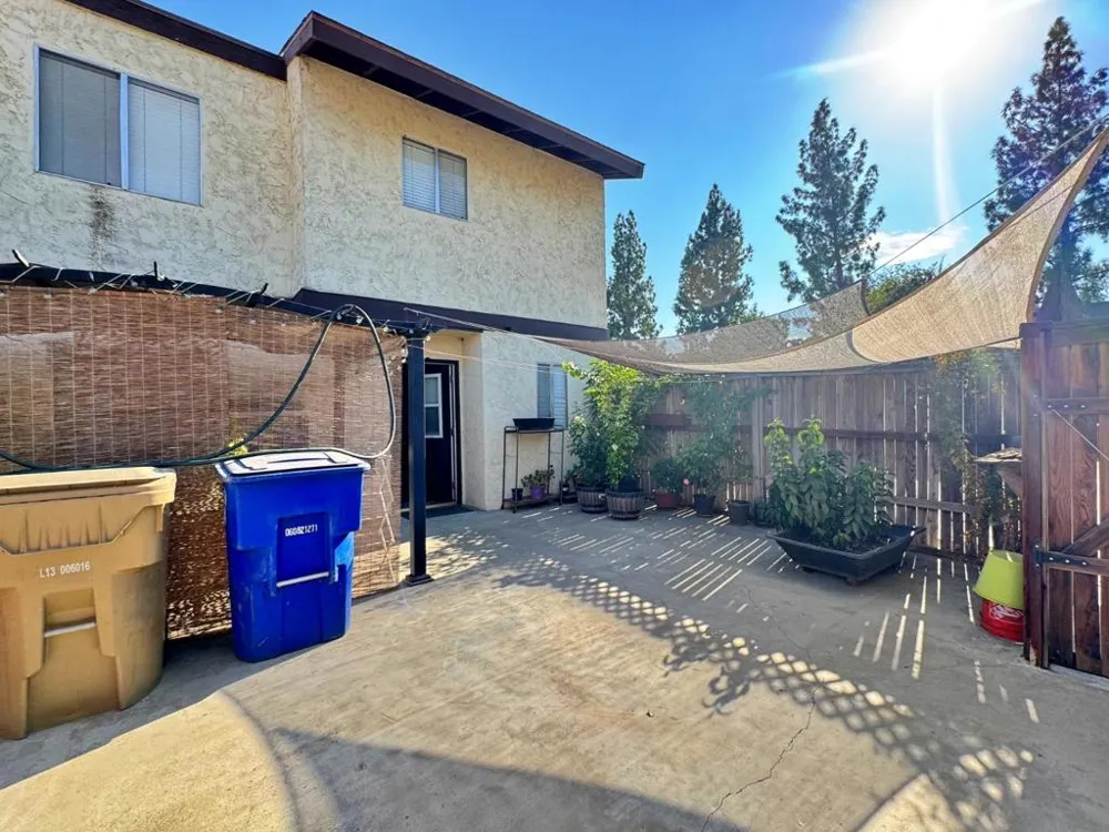 1429 Gemini Court Bakersfield, CA 93309