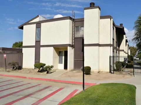 1429 Gemini Court