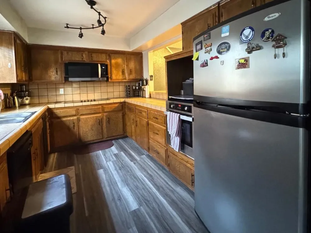 1429 Gemini Court Bakersfield, CA 93309