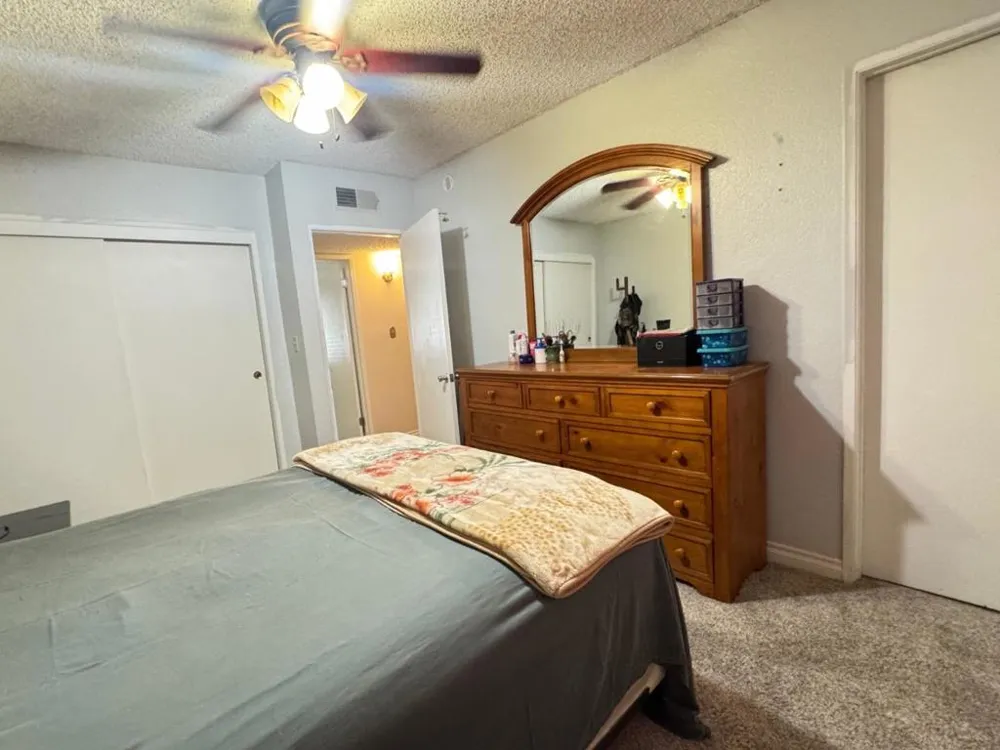 1429 Gemini Court Bakersfield, CA 93309