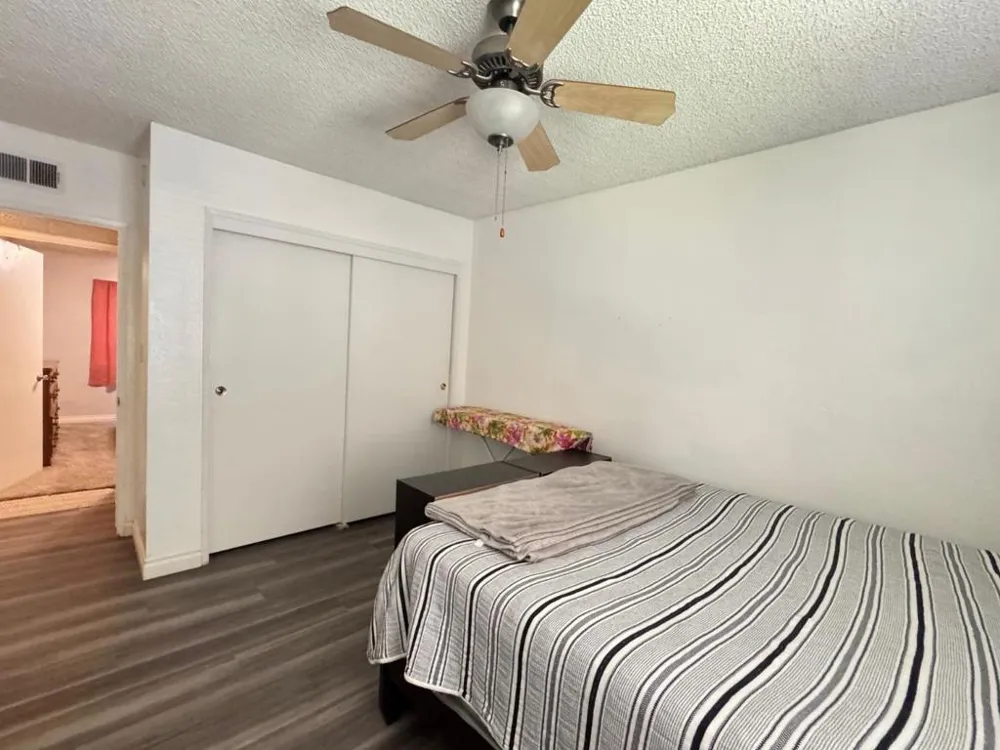 1429 Gemini Court Bakersfield, CA 93309