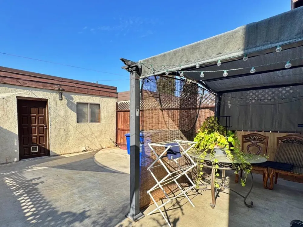 1429 Gemini Court Bakersfield, CA 93309
