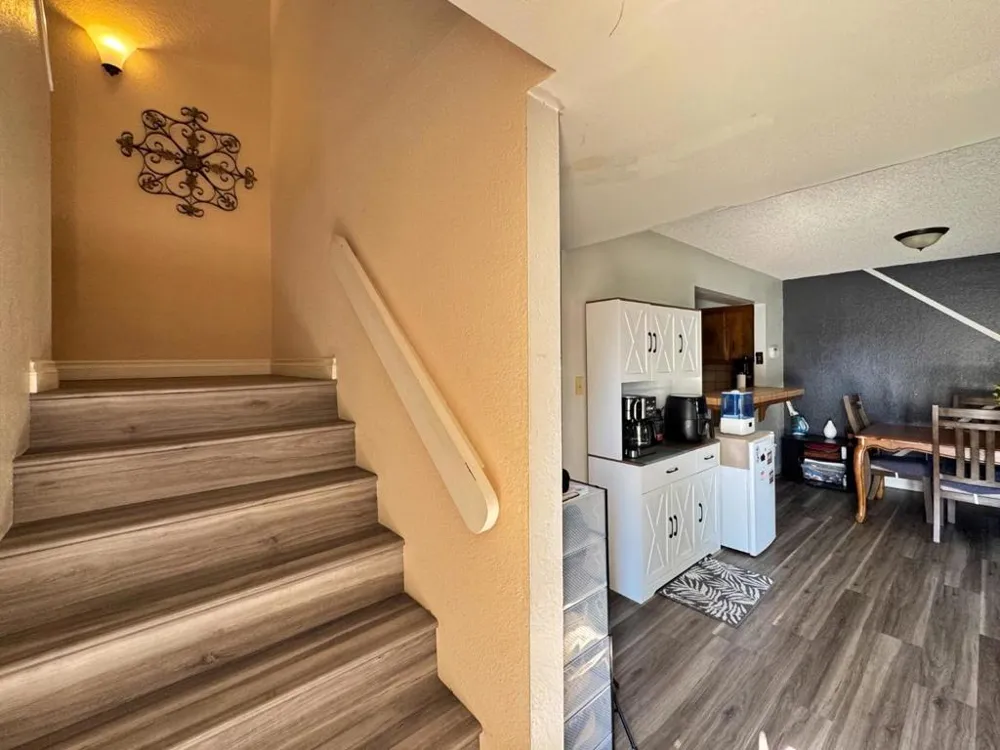 1429 Gemini Court Bakersfield, CA 93309
