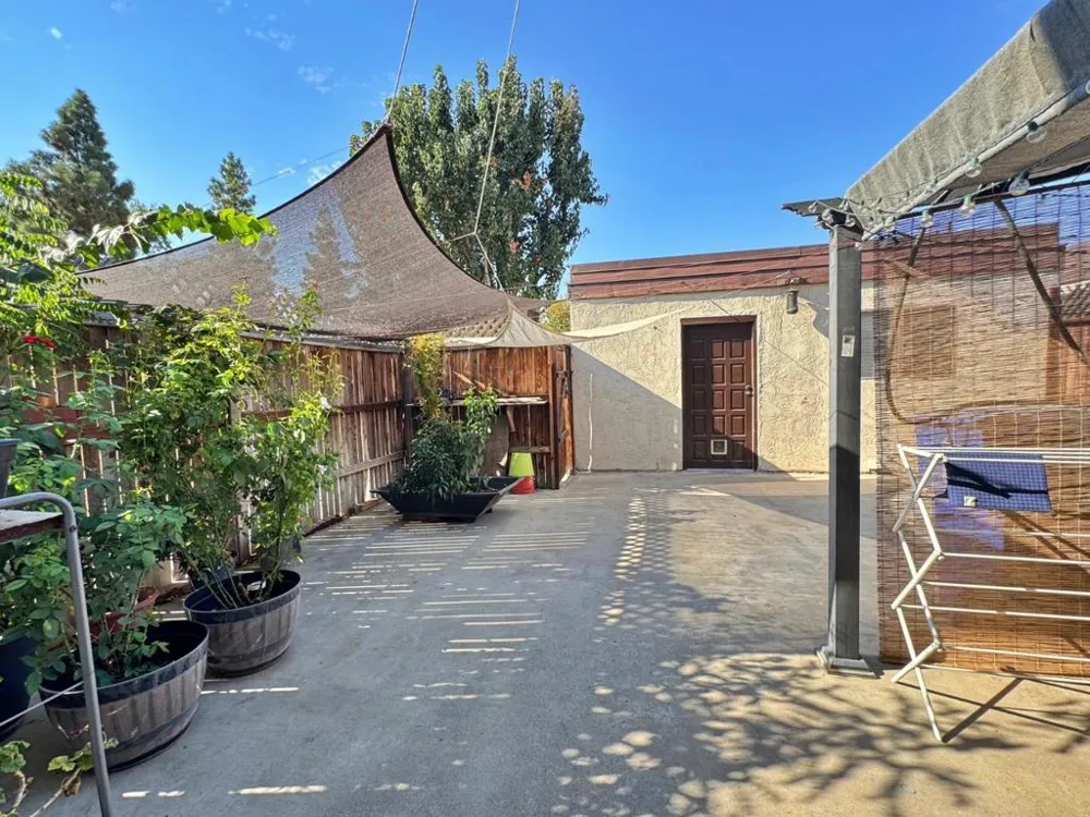 1429 Gemini Court Bakersfield, CA 93309