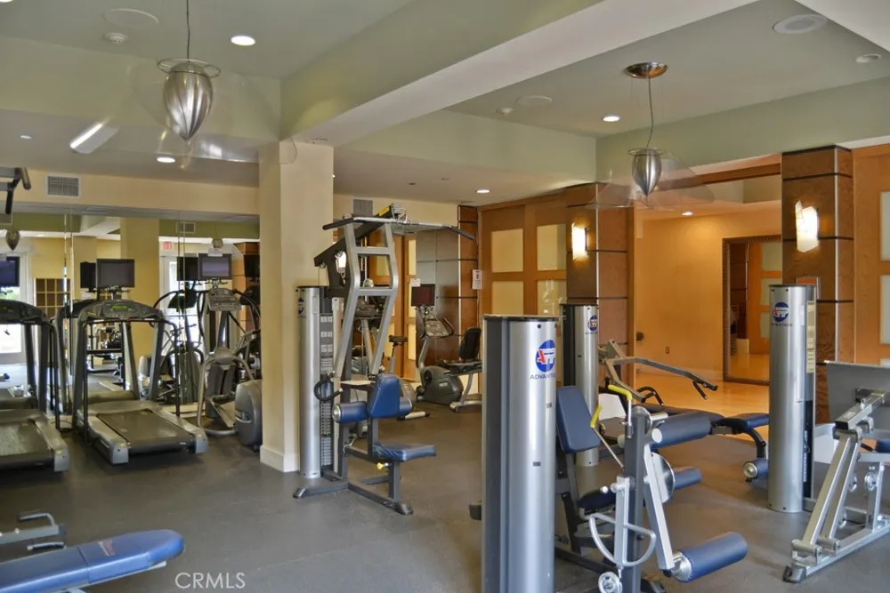 100 S Alameda Los Angeles, CA 90012