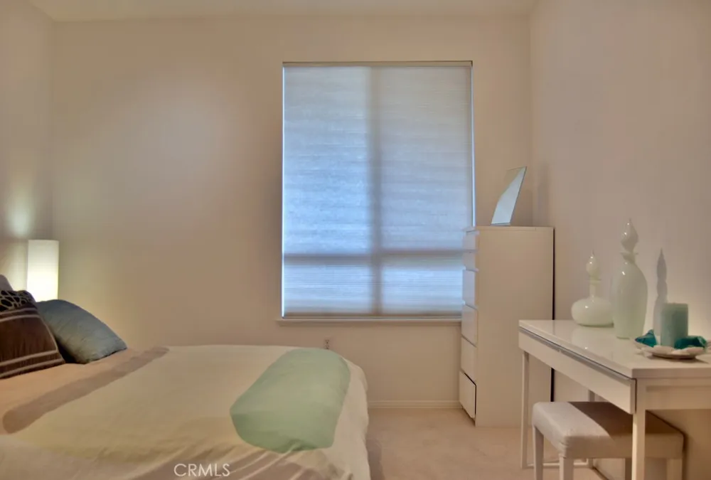 100 S Alameda Los Angeles, CA 90012