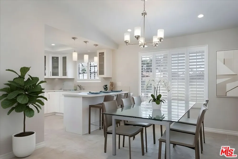 64356 Doral Drive Desert Hot Springs, CA 92240