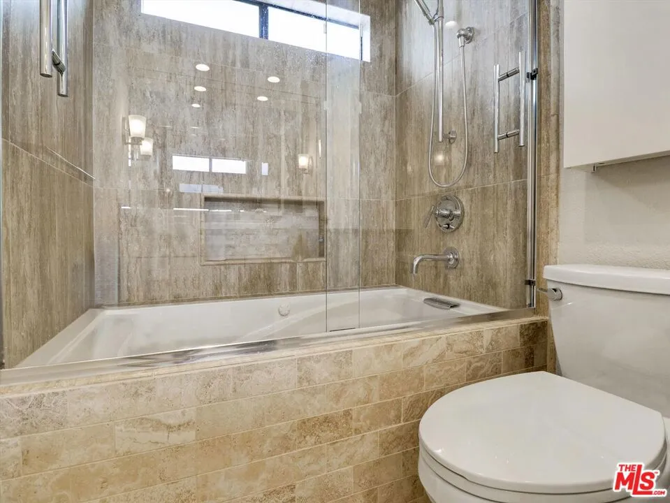 64356 Doral Drive Desert Hot Springs, CA 92240