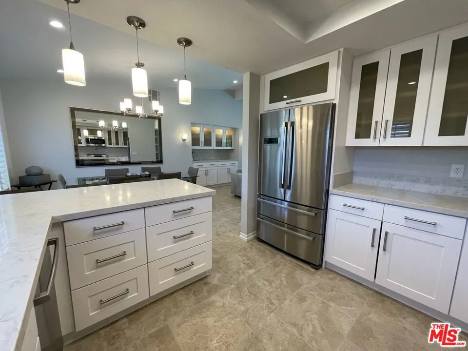 64356 Doral Drive Desert Hot Springs, CA 92240
