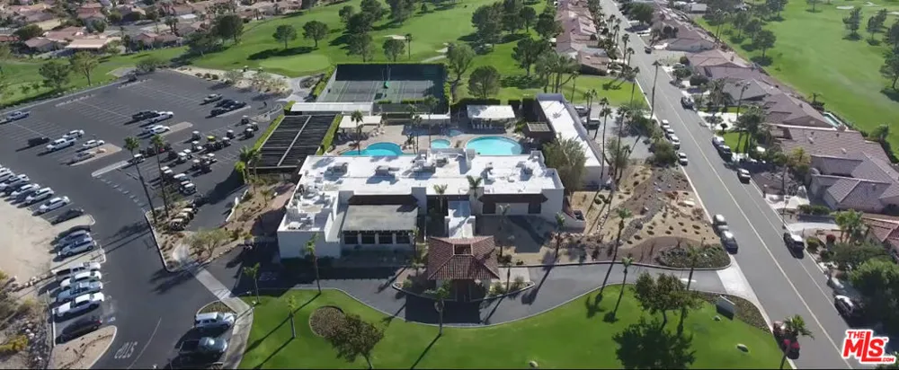 64356 Doral Drive Desert Hot Springs, CA 92240