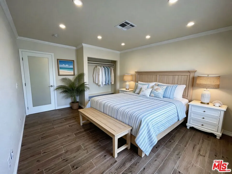 64356 Doral Drive Desert Hot Springs, CA 92240