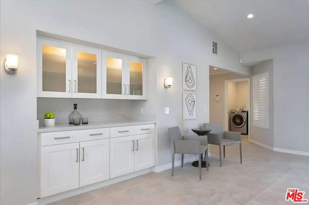 64356 Doral Drive Desert Hot Springs, CA 92240