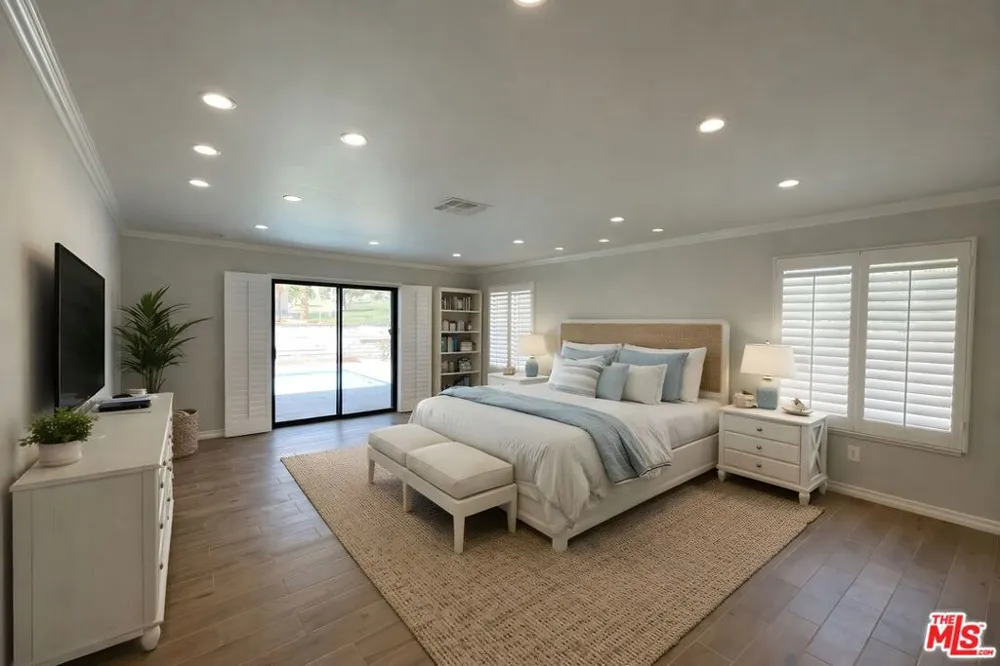 64356 Doral Drive Desert Hot Springs, CA 92240