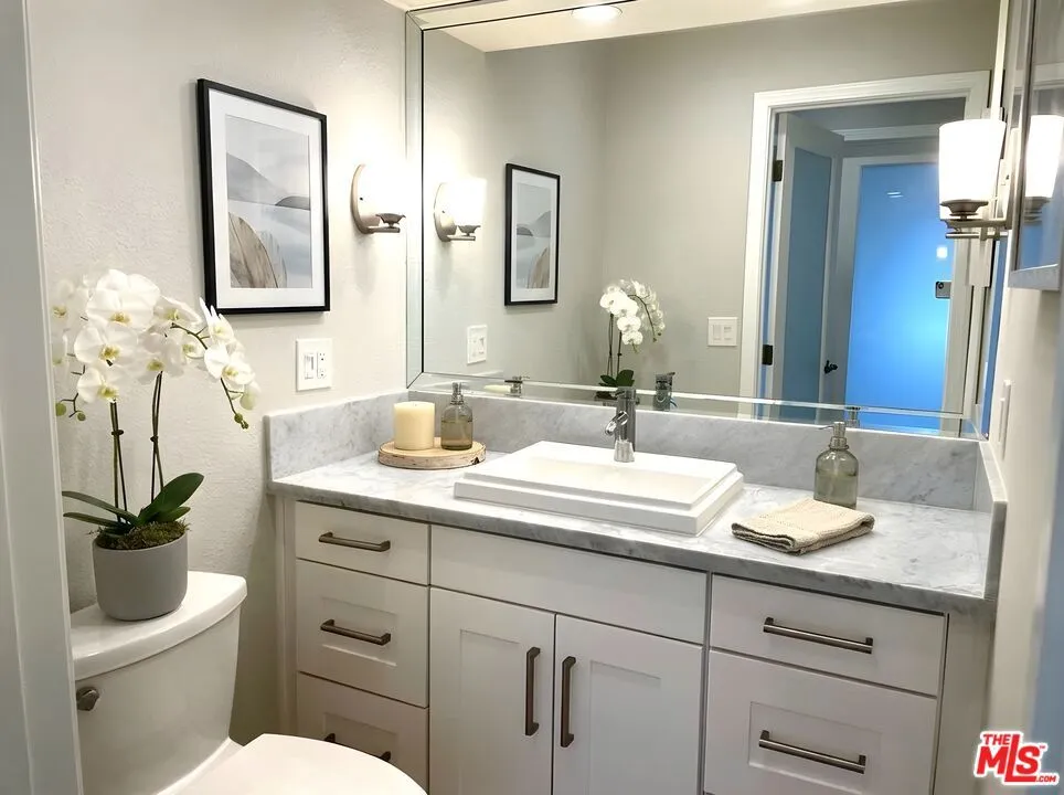 64356 Doral Drive Desert Hot Springs, CA 92240