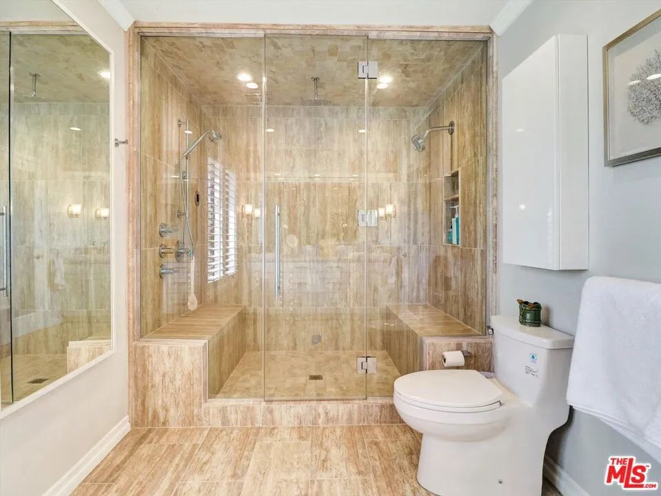 64356 Doral Drive Desert Hot Springs, CA 92240