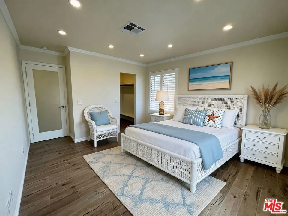 64356 Doral Drive Desert Hot Springs, CA 92240