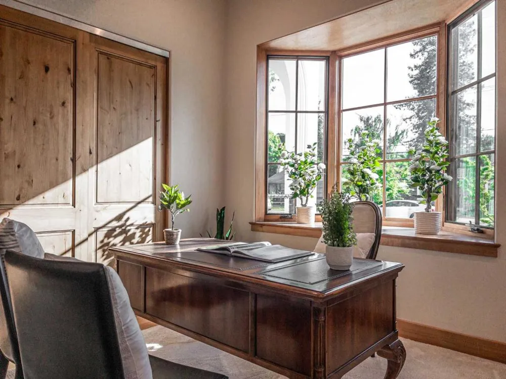 1238 Blewett Avenue San Jose, CA 95125