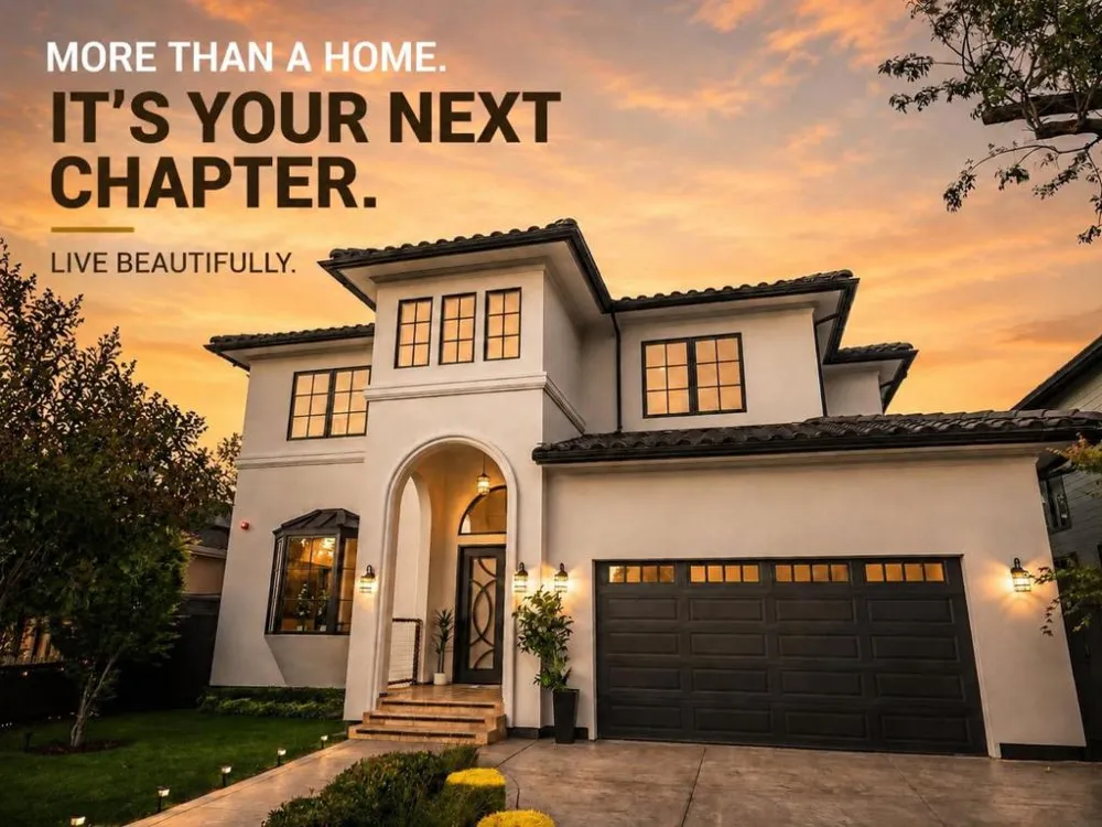 1238 Blewett Avenue San Jose, CA 95125