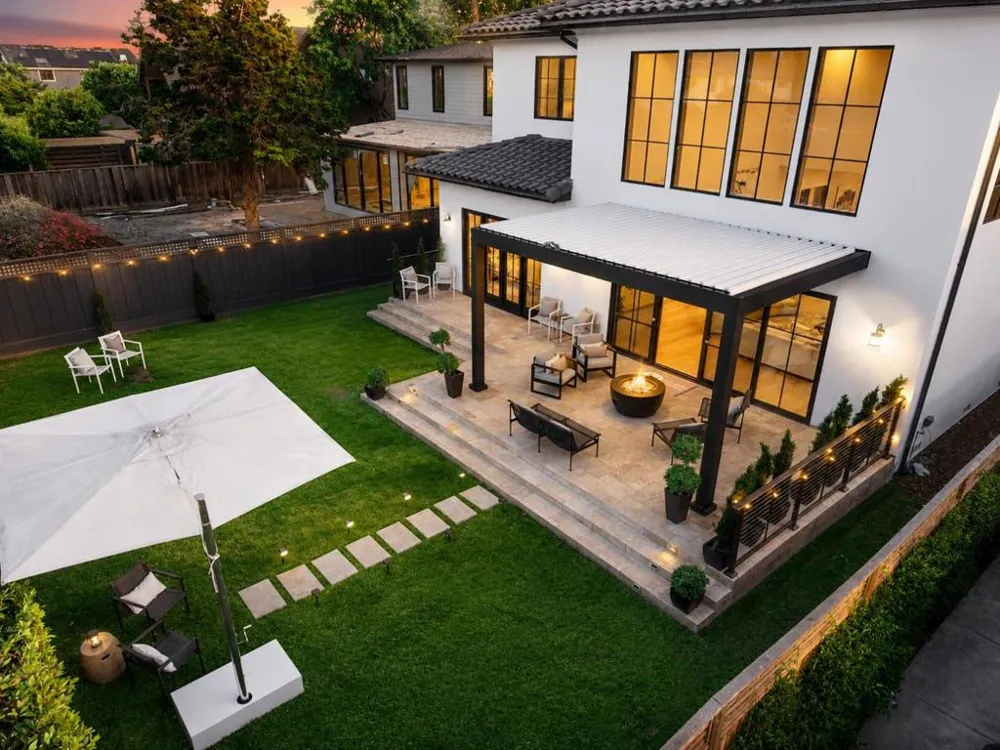 1238 Blewett Avenue San Jose, CA 95125