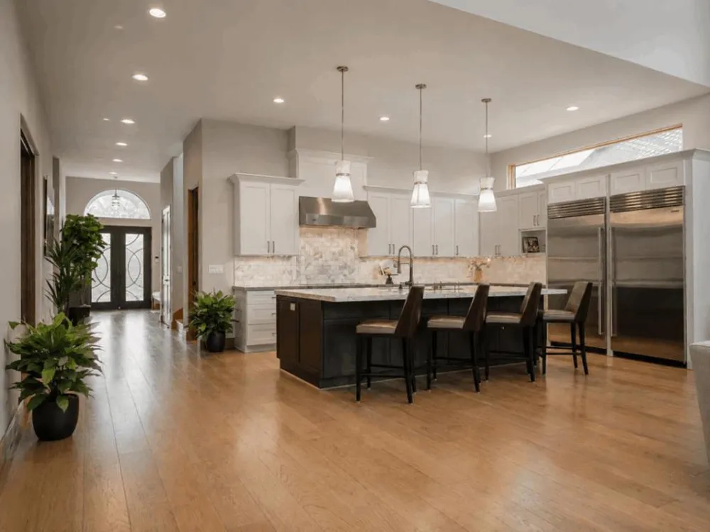 1238 Blewett Avenue San Jose, CA 95125