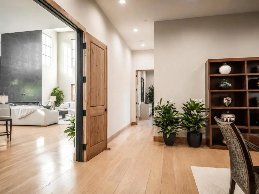 1238 Blewett Avenue San Jose, CA 95125