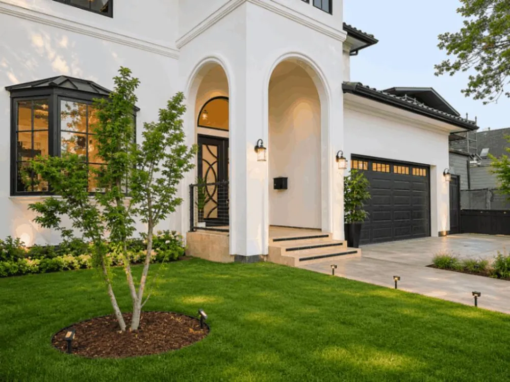 1238 Blewett Avenue San Jose, CA 95125