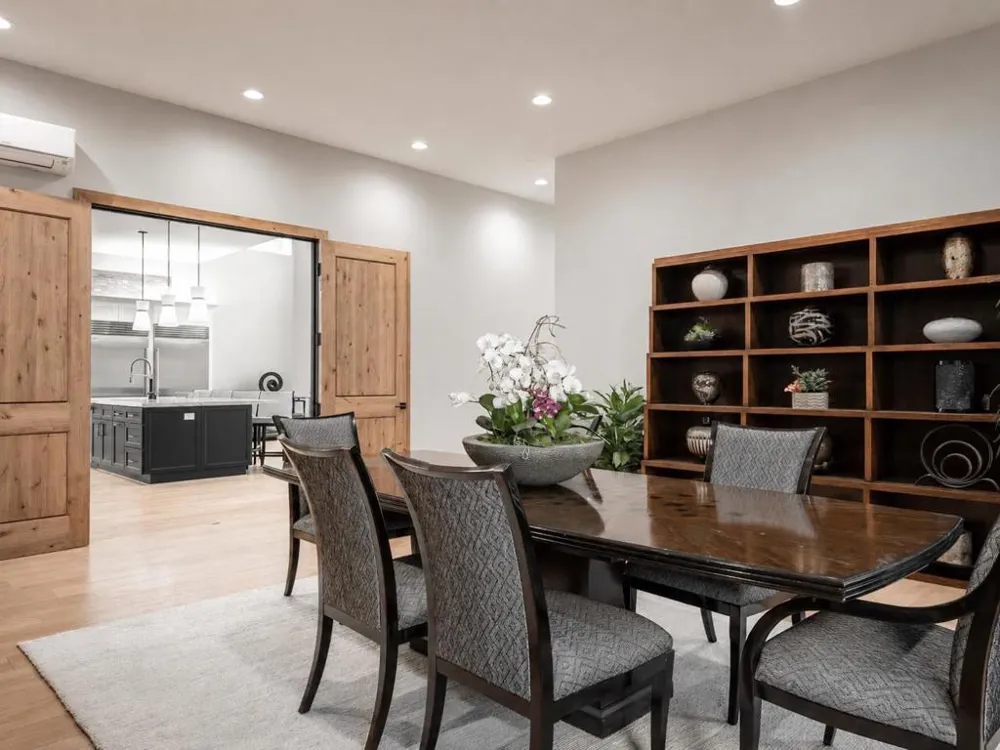 1238 Blewett Avenue San Jose, CA 95125