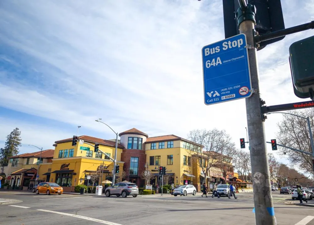 1238 Blewett Avenue San Jose, CA 95125