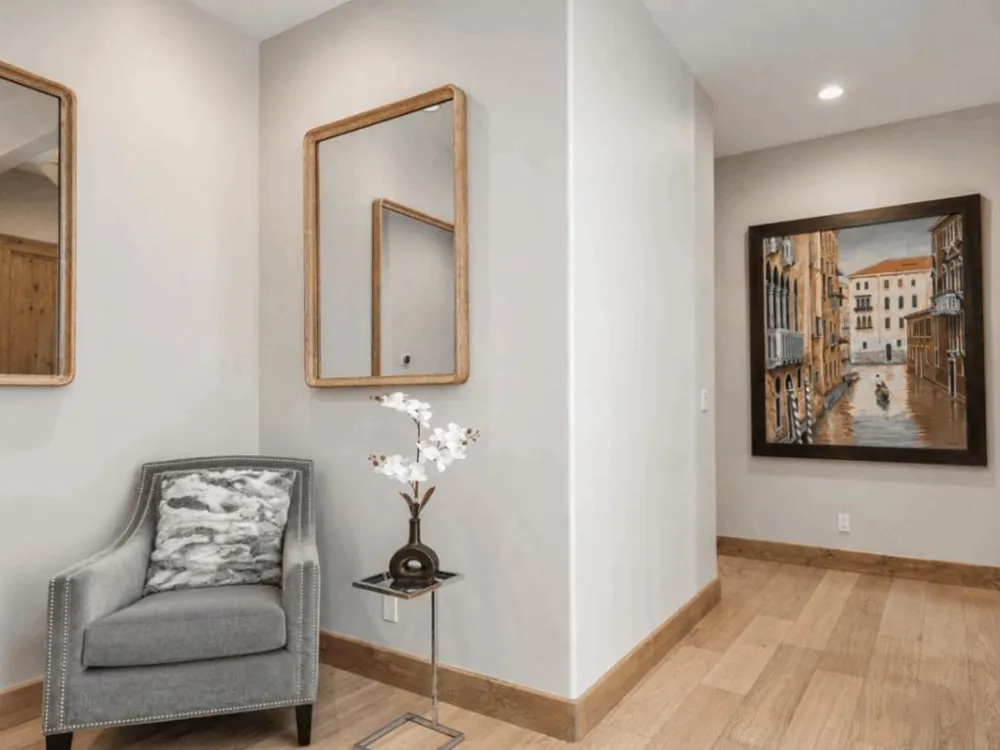 1238 Blewett Avenue San Jose, CA 95125