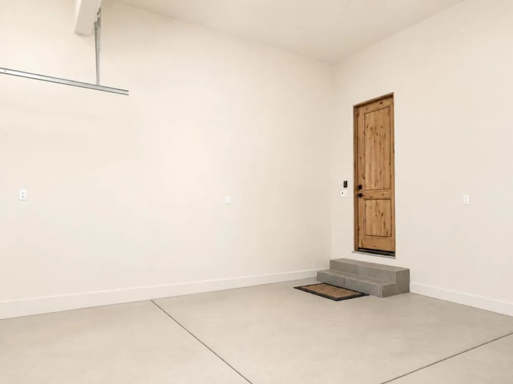 1238 Blewett Avenue San Jose, CA 95125