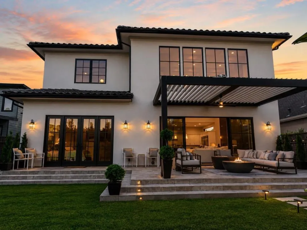 1238 Blewett Avenue San Jose, CA 95125