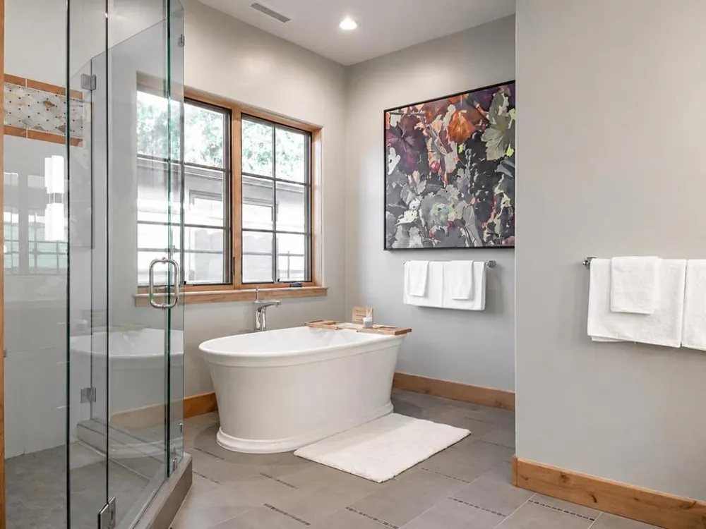 1238 Blewett Avenue San Jose, CA 95125