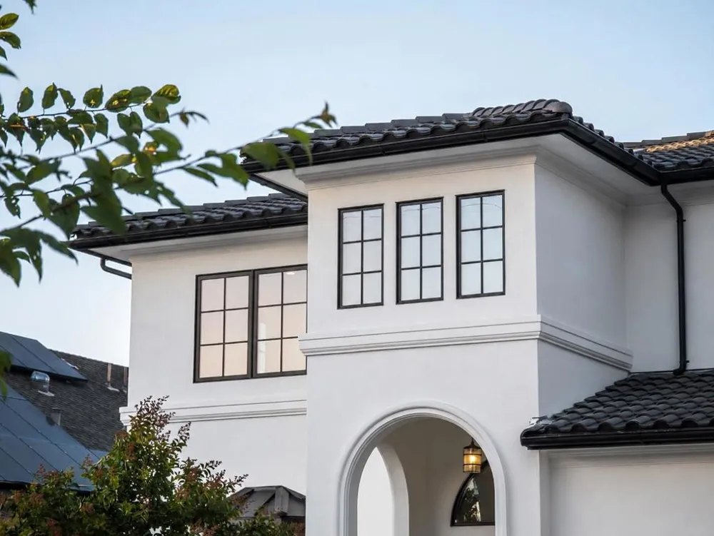1238 Blewett Avenue San Jose, CA 95125