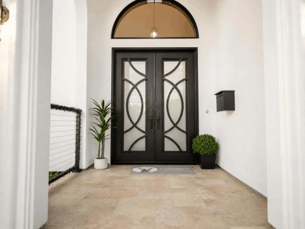 1238 Blewett Avenue San Jose, CA 95125