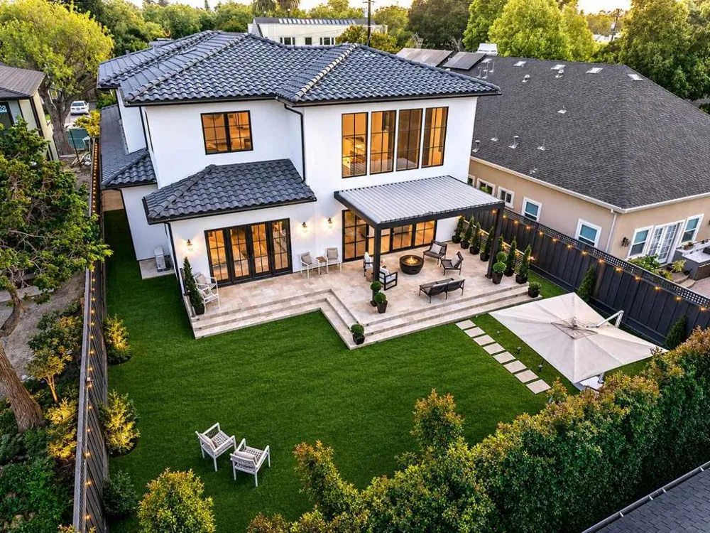 1238 Blewett Avenue San Jose, CA 95125