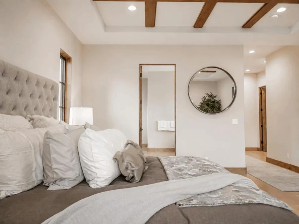1238 Blewett Avenue San Jose, CA 95125