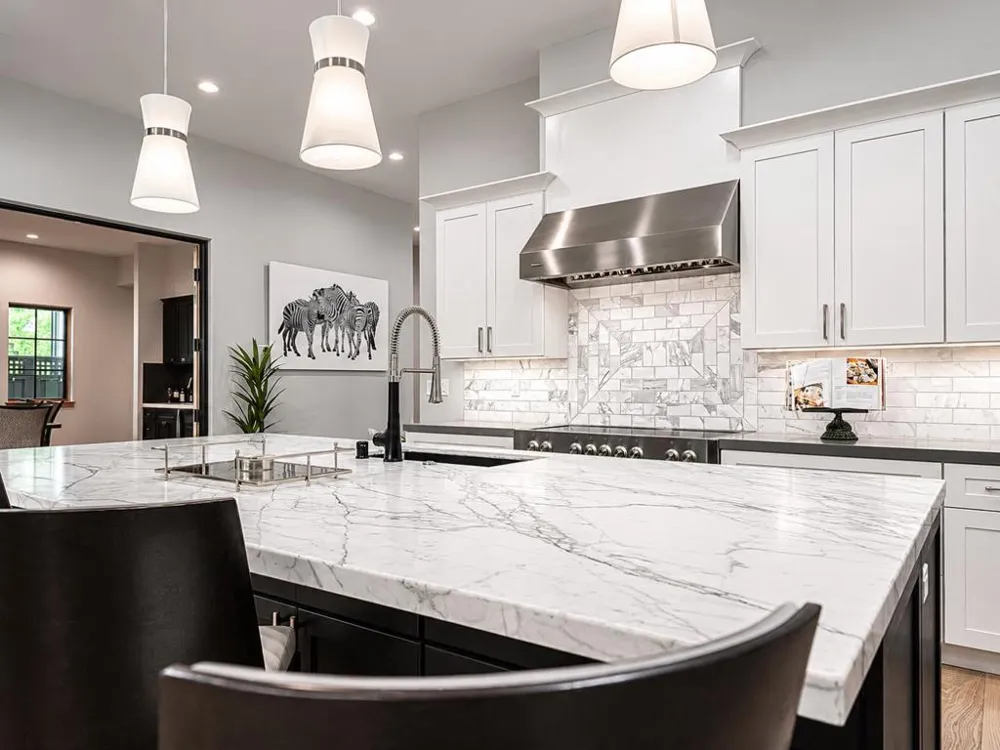 1238 Blewett Avenue San Jose, CA 95125