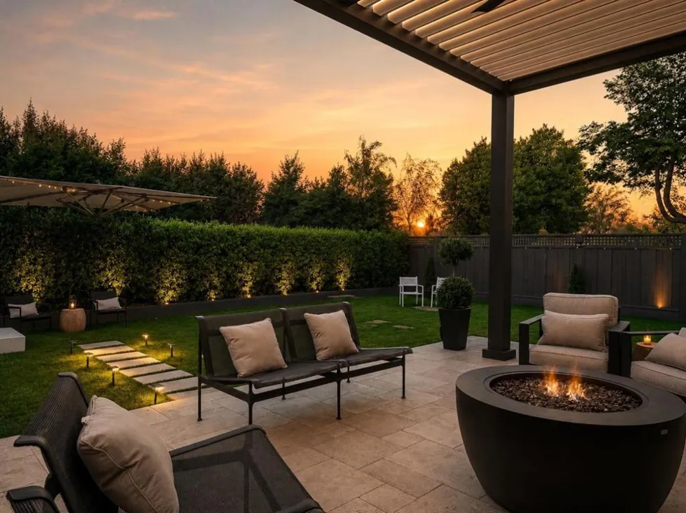 1238 Blewett Avenue San Jose, CA 95125