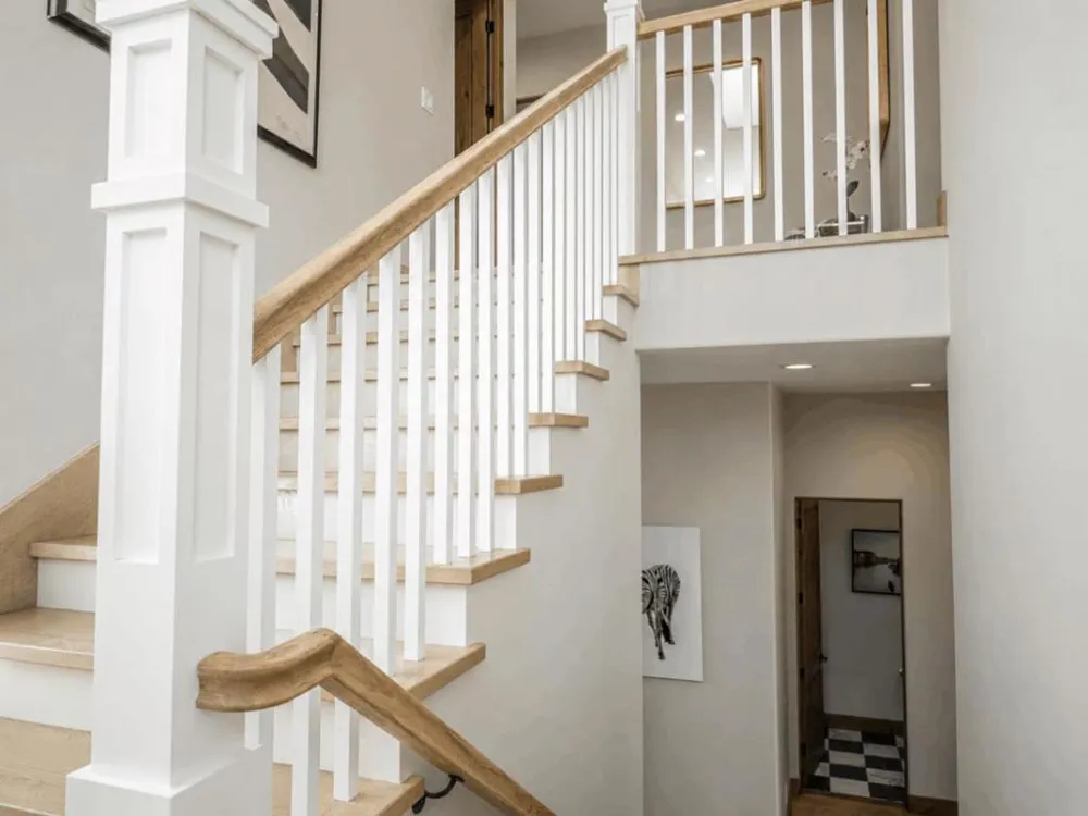 1238 Blewett Avenue San Jose, CA 95125