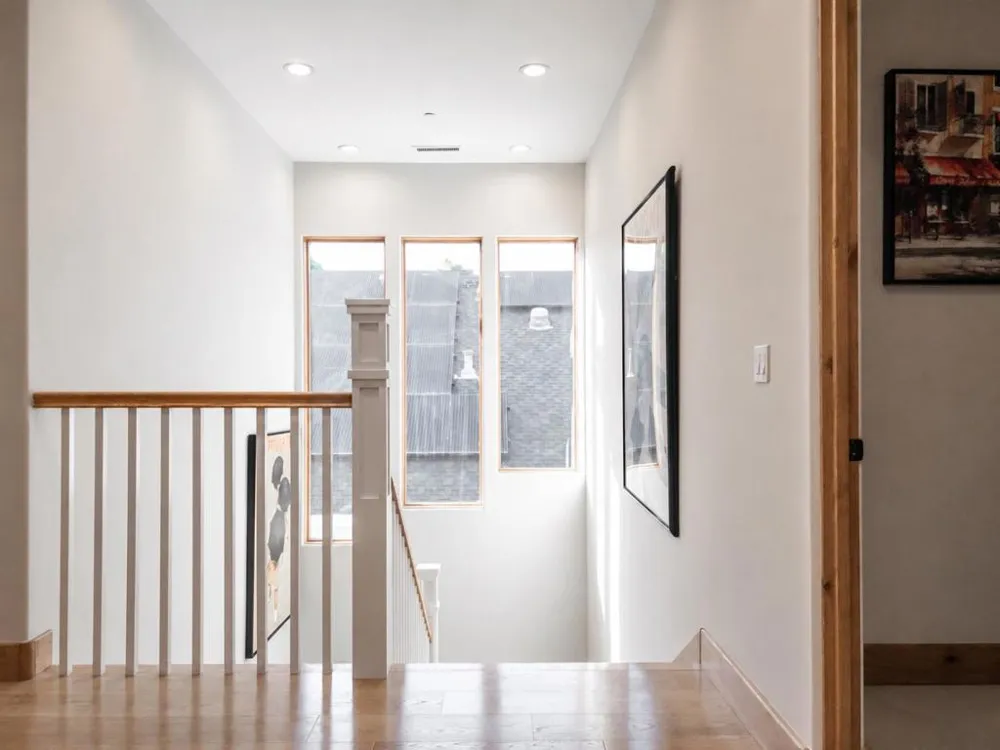 1238 Blewett Avenue San Jose, CA 95125