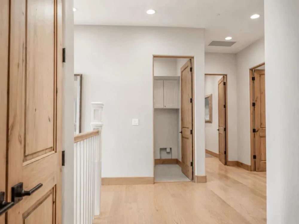 1238 Blewett Avenue San Jose, CA 95125