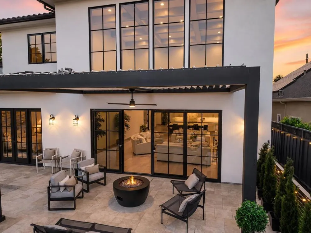 1238 Blewett Avenue San Jose, CA 95125