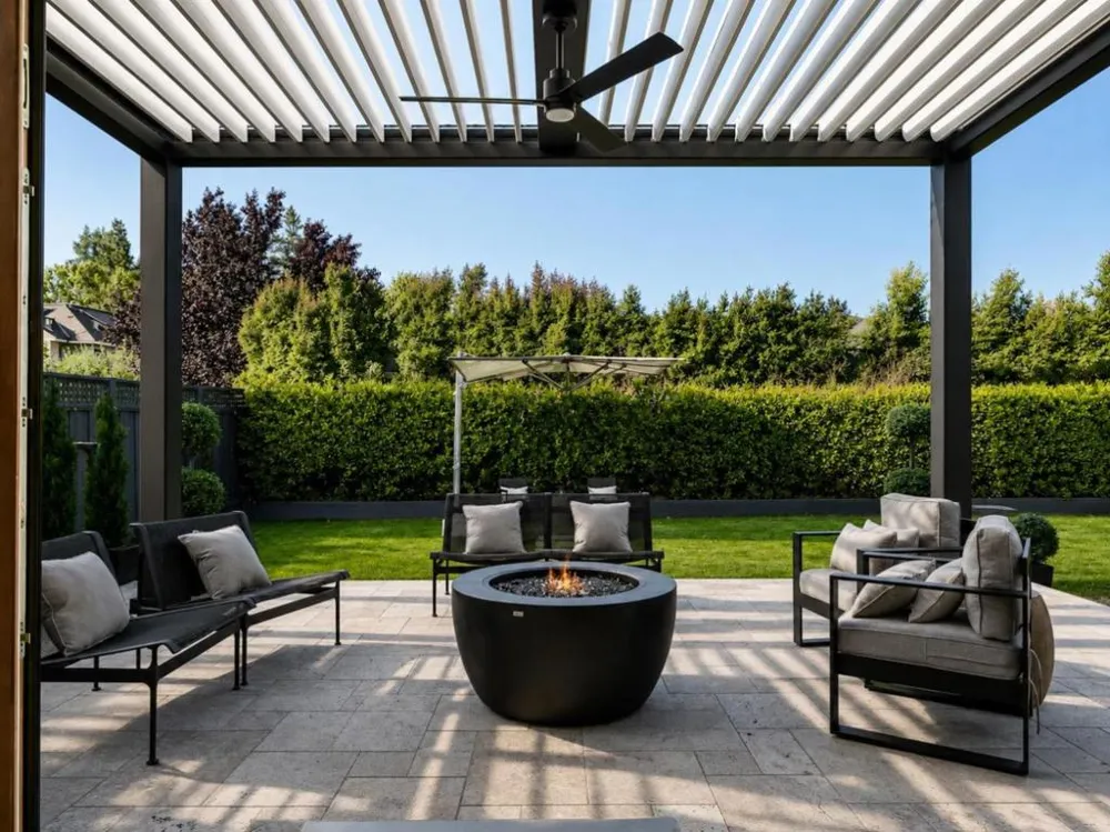 1238 Blewett Avenue San Jose, CA 95125