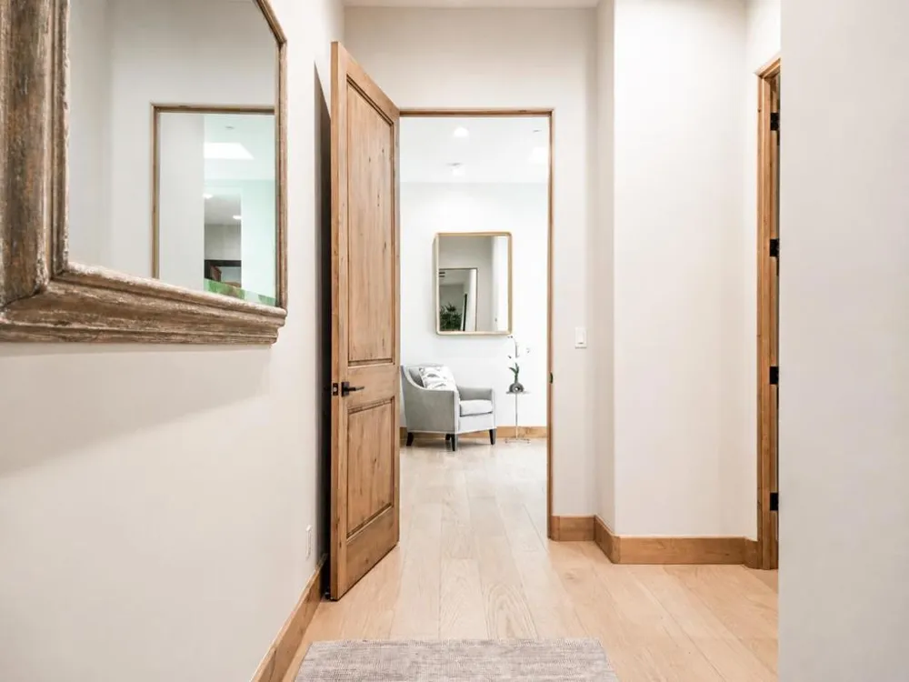 1238 Blewett Avenue San Jose, CA 95125