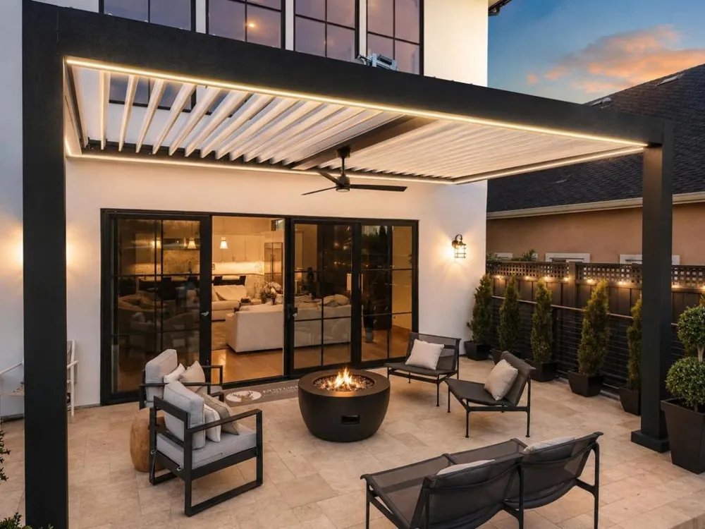 1238 Blewett Avenue San Jose, CA 95125