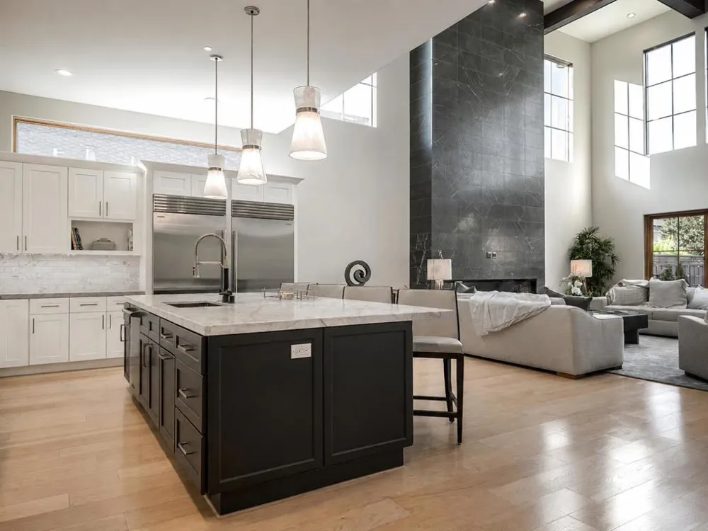 1238 Blewett Avenue San Jose, CA 95125