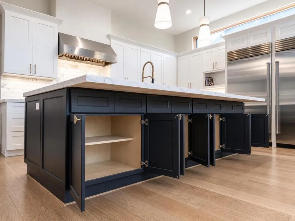 1238 Blewett Avenue San Jose, CA 95125
