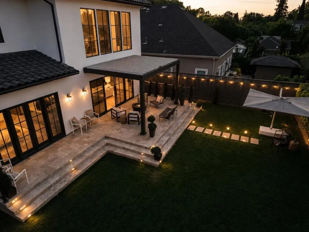 1238 Blewett Avenue San Jose, CA 95125